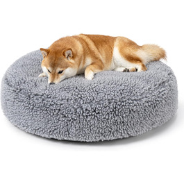 колір: вугілля