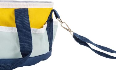 Набір для догляду за конем Small Foot: дерев'яні аксесуари для гри, іграшки для дітей