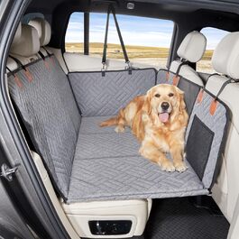 розмір: загальний