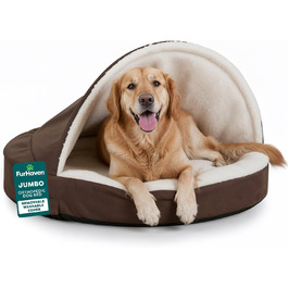 розмір: діагональ 112 x ширина 112 x висота 8 см