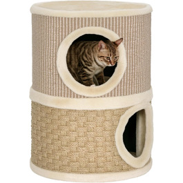 стиль: без внутрішньої дірки