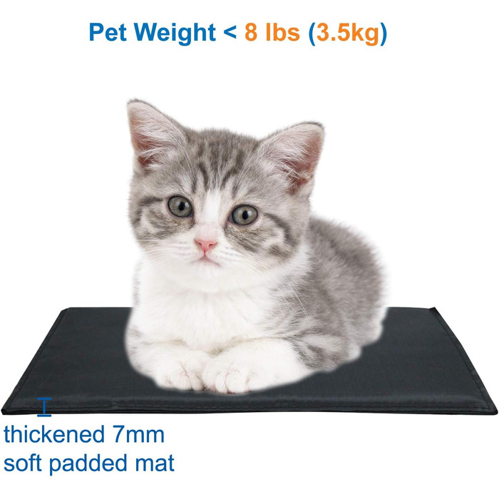 Транспортувальна сумка для тварин: котів, собак, кроликів, хом'яків. Чорна, розмір M (47x27x28 см) та L (44x30x20 см). Підходить для перельотів, вага до 5 кг. З плечовим ременем.