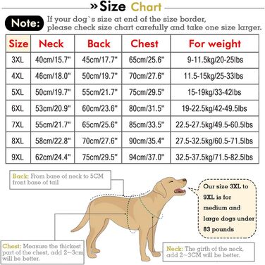 Водонепроникна куртка для собак Selmai, велика, з відбиваючими елементами, вітронепроникна, тепла жилетка для собак, для французького бульдога, для прогулянок, спорту на відкритому повітрі, холодної зими, червона, 9XL
