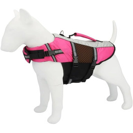 колір: роза