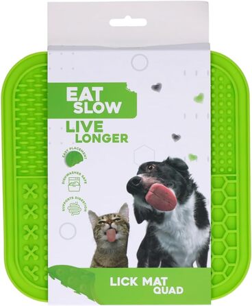 Килимок для собак 