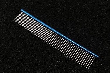 Набір професійних ножиць для грумінгу собак та котів (3 шт.), ножиці для грумінгу, для дому