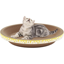 колір: маленький