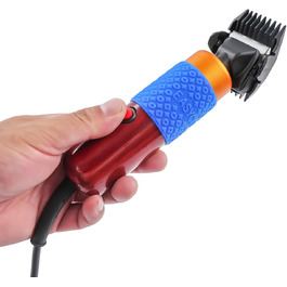 Професійна машинка для стрижки собак, 36W, 1000-6600RPM, електрична