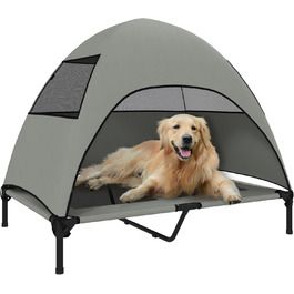 колір: синєгрань