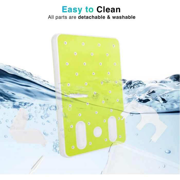 Інтерактивна годівниця-головоломка для котів ALL FOR PAWS, інтелектуальна іграшка, розвиваюча іграшка для котів