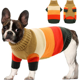 колір: сірий