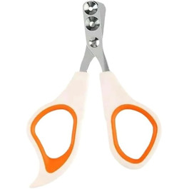 колір: помаранчевий