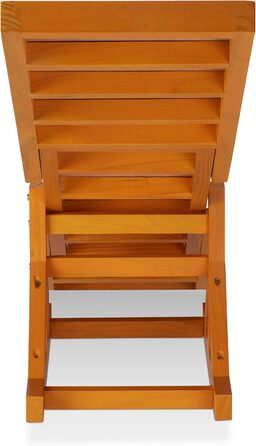 Relaxdays Випирка для аджиліті для собак, 54 x 180 x 30 см, для великих та малих собак, кольорова