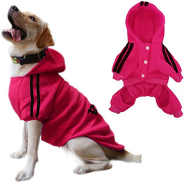 колір: розамур