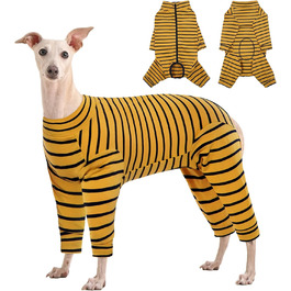 колір: жовтий