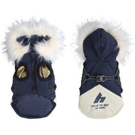 колір: блакитний