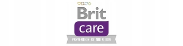 Сухий корм для котів Brit Care Grain-Free Sterilized Weight Control, 7 кг