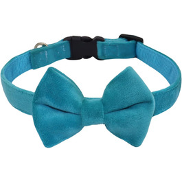 колір: блакитний