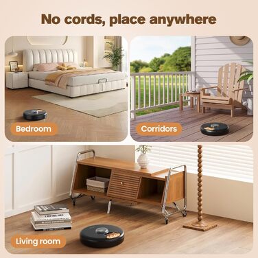 Автоматичне годування котів: Автомат для вологого корму, бездротовий, з охолодженням, для собак та котів, з таймером, з нержавіючої сталі