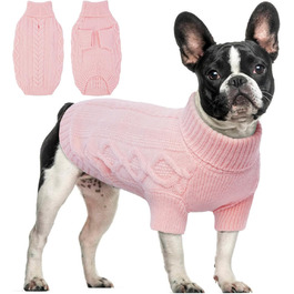 колір: роза