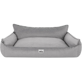 колір: ашке фенсі