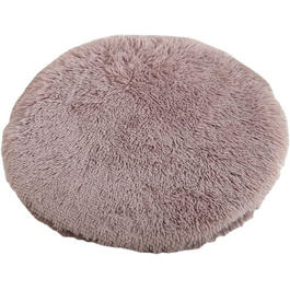 колір: кафебраун