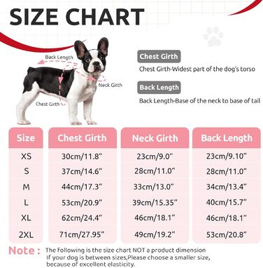 Зелений теплий зимовий пуловер для собак Konvinit, для маленьких та середніх порід (Чихуахуа, Такса, Французький бульдог), з коміром-горловиною, в'язаний, XS (30см обхват грудей)