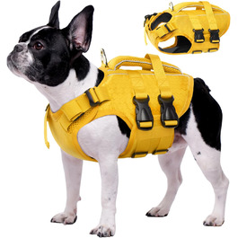 колір: гельноу