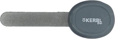 Набір для грумінгу котів Kerbl Pet, 7 предметів