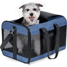 колір: блакитний