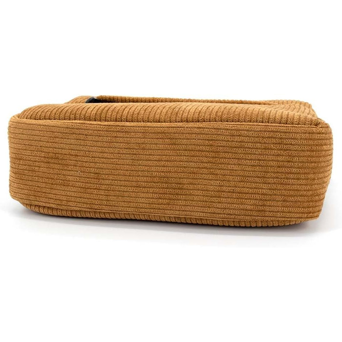 Сумка для ласощів для собак COOWONE - зручна для прогулянок, тренувань, з інтегрованим диспенсером для відходів (Коричневий 3.0)