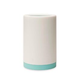 Очисник лап для собак Winkee Pet Care | Мийка лап для собак з бризкозахистом | Подарунок для власника собаки | Висока якість