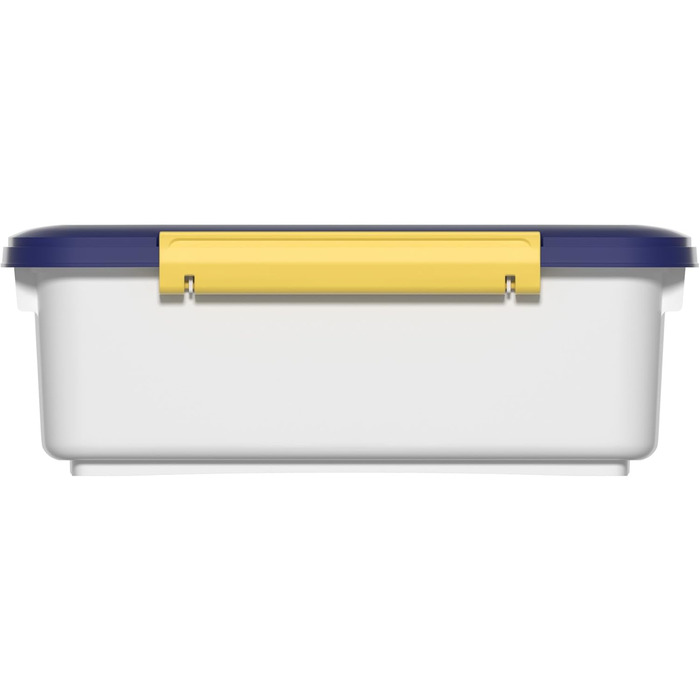 Контейнер для корму для собак Cetomo, 32L, 3 шт. з лопатками