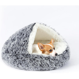 колір: відтінок сірого