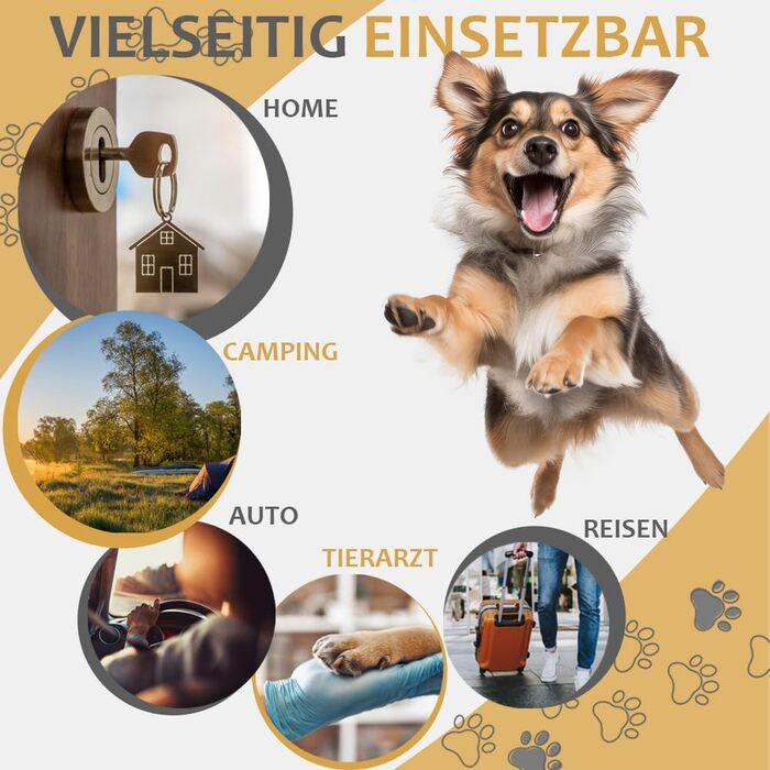 Складана переносна сумка-бокс для собак та котів Petigi XL (82x57x58 см) - блакитна