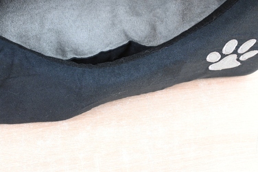 Будиночок для кота DEHNER JASKINIA, 40x40x40 см