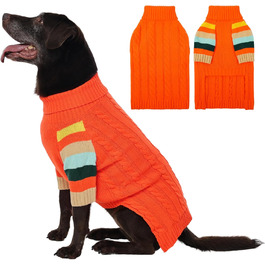 колір: помаранчевий