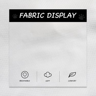 Футболка для собак Marokkanisches, червона, середнього розміру: м'яка, еластична, дихаюча, для теплих сезонів