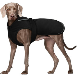 колір: чорний