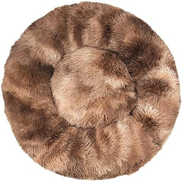 колір: тай-дай кава