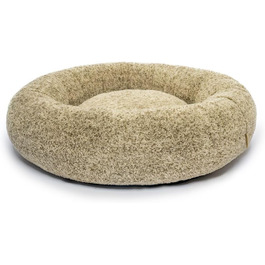 колір: пісташ