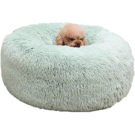 колір: зелений