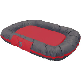 розмір: 69 x 50 x 9 см