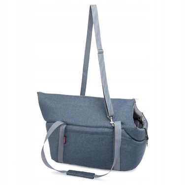 Переноска-сумка для собак та котів, розмір M