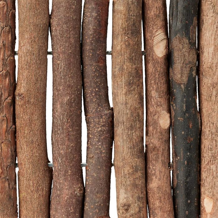 Міст для гризунів Relaxdays Nagerbrücke Holz, 40 x 65 см, аксесуари для клітки кроликів та морських свинок, гнучкий, дерев'яний міст, набір 3 шт.