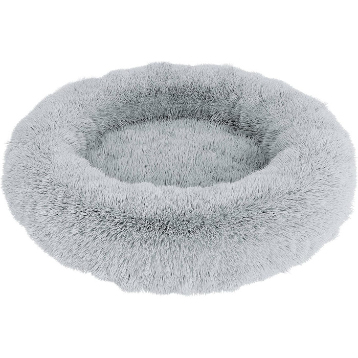 Кія для домашніх тварин Sogni e capricci 'DREAMS', Pearl, 70x70x26 см