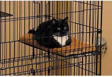 Будиночок для котів MidWest Homes for Pets, дерев'яний, для домашніх тварин