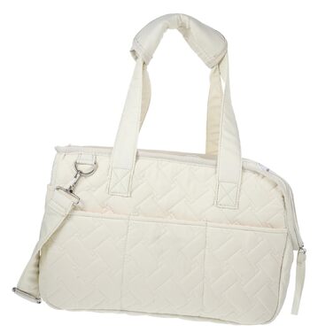 Переносна сумка-переноска для тварин Toyvian: дихаюча сумка для собак і котів, для подорожей, з великою кишенею для зберігання