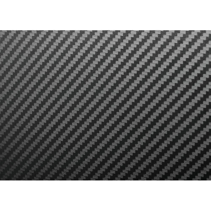 Транспортний бокс для тварин LAMPA 60501: алюмінієвий, розмір 60x50x55 см, тканинна підкладка