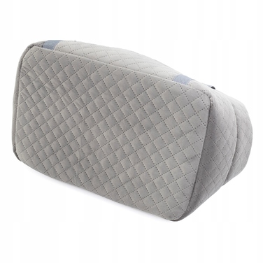 Переноска-сумка для собак, дорожня сумка-переноска, розмір L